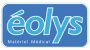 Logo-Eolys